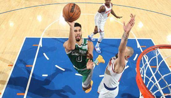 领先25分遭遇逆转与绝杀 关键时刻迷失成绿军常态