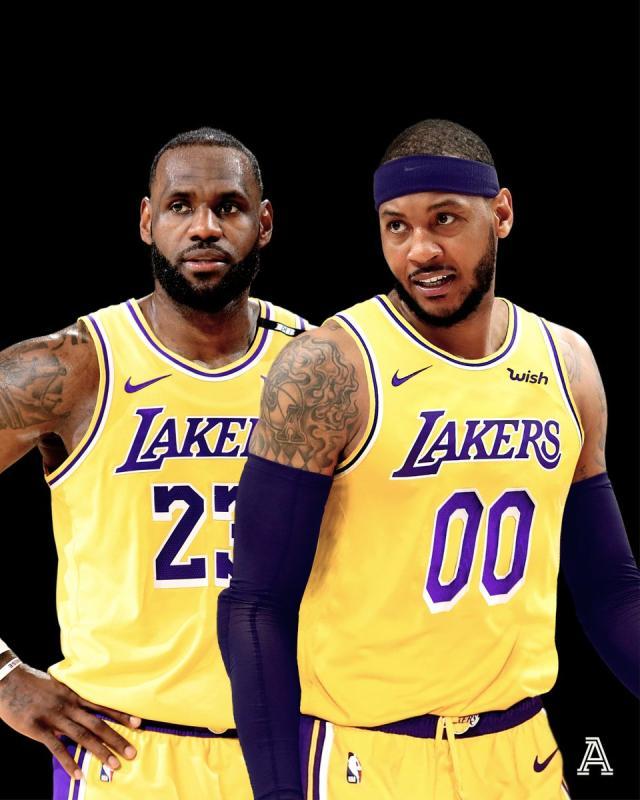 1629032287186071249.jpg E7489zsUYAIcixg.jpg