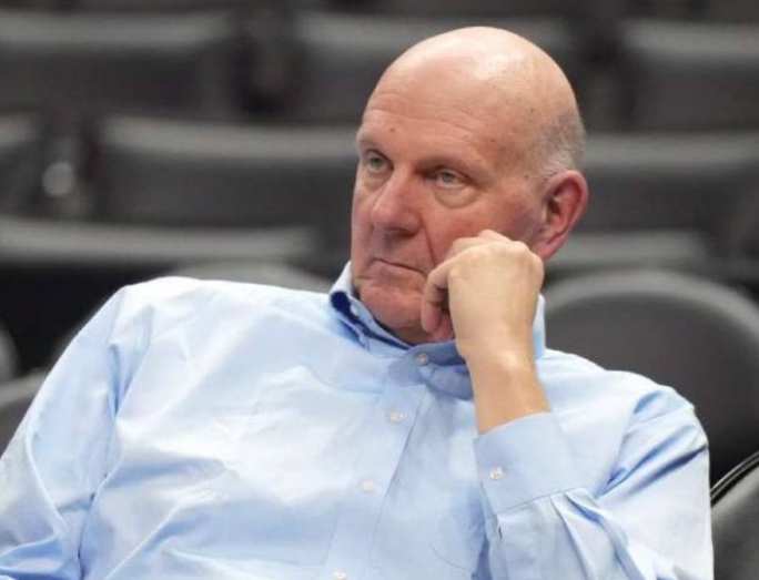 开云-罚单快来了？名记曝快船可能被没收3个首轮签 罚款或超3000万美元