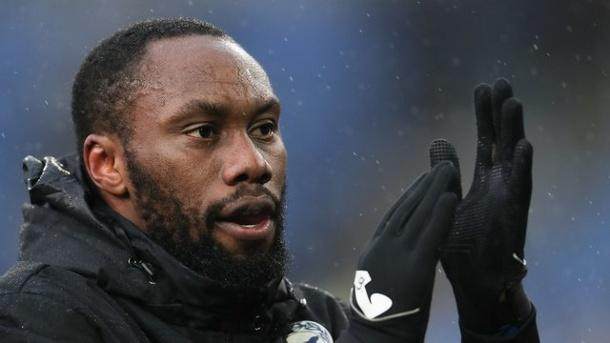 开云体育官网-队长29岁就因伤挂靴，2009年U17欧洲冠军今何在？