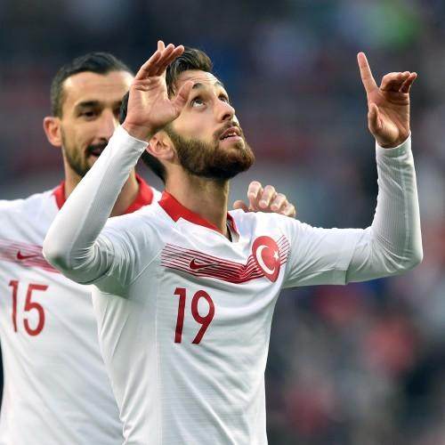 1622190396190052408.jpg 1622190396190052408.jpg