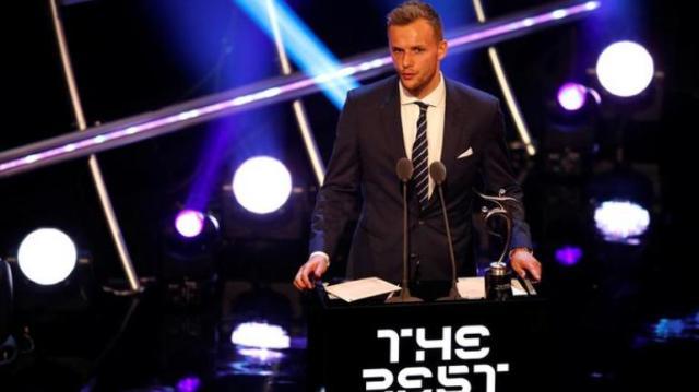 1622190691670019239.jpeg 1622190691670019239.jpeg