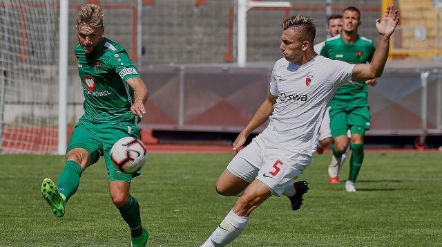 1622190750454019075.jpg 1622190750454019075.jpg