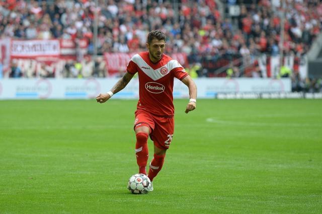 1622190825377091502.jpg 1622190825377091502.jpg