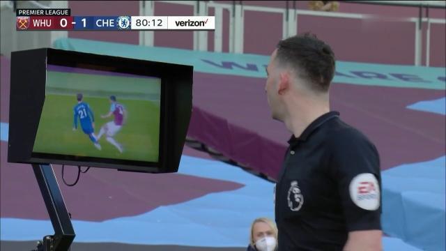 1619312744160095659.jpg 豪车-0001.jpg