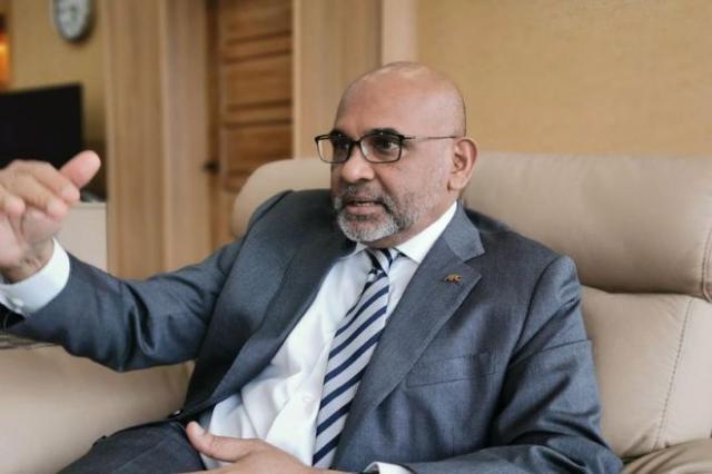 40强赛再延期？亚足联有话说 不执行“多数”原则