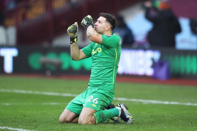 1612634264890016015.jpg 1612634264890016015.jpg