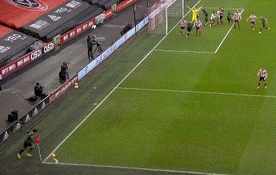 kaiyun-【英超】孙兴慜助攻+中柱 凯恩破门 热刺客场3比1胜